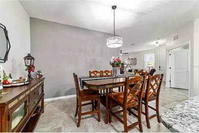 5403 NW 48th Place, Ocala, FL 34482 - Photo 27