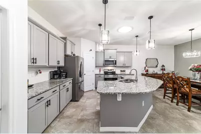 5403 NW 48th Place, Ocala, FL 34482 - Photo 33