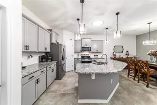 5403 NW 48th Pl, Ocala, FL 34482 - Photo 33