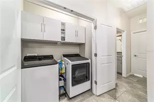 5403 NW 48th Pl, Ocala, FL 34482 - Photo 47