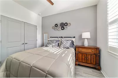 5403 NW 48th Place, Ocala, FL 34482 - Photo 53