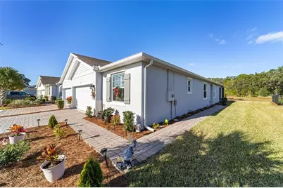 5403 NW 48th Place, Ocala, FL 34482 - Photo 5