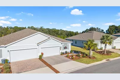 5403 NW 48th Place, Ocala, FL 34482 - Photo 61