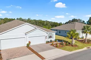 5403 NW 48th Pl, Ocala, FL 34482 - Photo 61