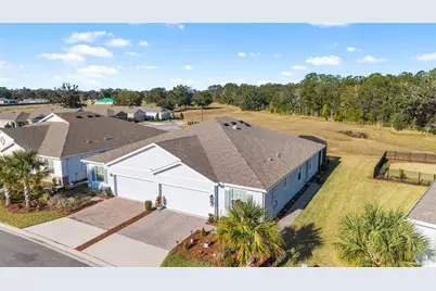 5403 NW 48th Place, Ocala, FL 34482 - Photo 63