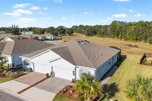 5403 NW 48th Pl, Ocala, FL 34482 - Photo 63