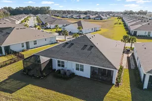 5403 NW 48th Pl, Ocala, FL 34482 - Photo 67