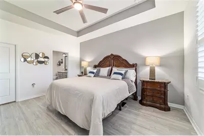 5403 NW 48th Place, Ocala, FL 34482 - Photo 39