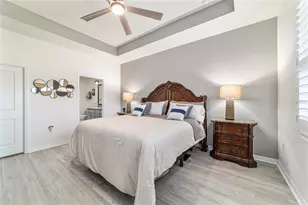 5403 NW 48th Pl, Ocala, FL 34482 - Photo 39