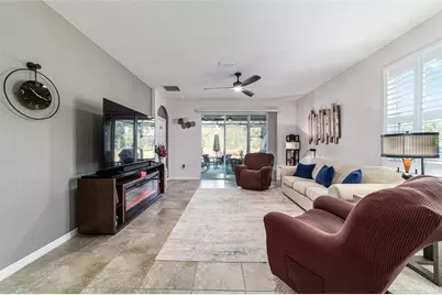 5403 NW 48th Place, Ocala, FL 34482 - Photo 17