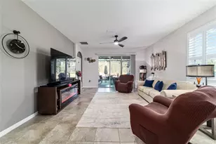 5403 NW 48th Pl, Ocala, FL 34482 - Photo 17