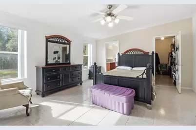 9817 W Wedgewood Court, Crystal River, FL 34428 - Photo 25