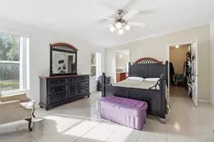 9817 W Wedgewood Ct, Crystal River, FL 34428 - Photo 25