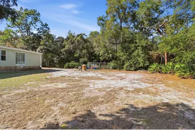 9817 W Wedgewood Court, Crystal River, FL 34428 - Photo 37