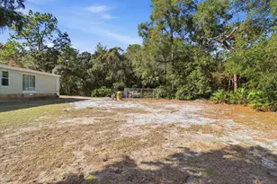 9817 W Wedgewood Ct, Crystal River, FL 34428 - Photo 37