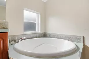 9817 W Wedgewood Ct, Crystal River, FL 34428 - Photo 29