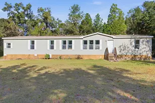 9817 W Wedgewood Ct, Crystal River, FL 34428 - Photo 3