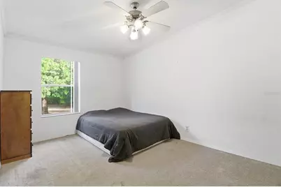 9817 W Wedgewood Court, Crystal River, FL 34428 - Photo 21