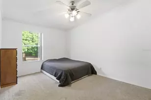 9817 W Wedgewood Ct, Crystal River, FL 34428 - Photo 21