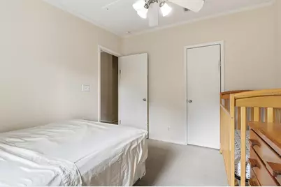 9817 W Wedgewood Court, Crystal River, FL 34428 - Photo 19