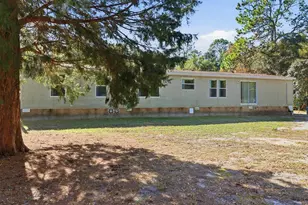 9817 W Wedgewood Ct, Crystal River, FL 34428 - Photo 41