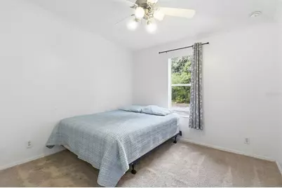 9817 W Wedgewood Court, Crystal River, FL 34428 - Photo 23