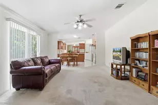 9817 W Wedgewood Ct, Crystal River, FL 34428 - Photo 15