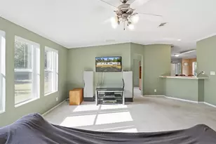 9817 W Wedgewood Ct, Crystal River, FL 34428 - Photo 5