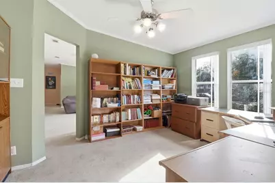 9817 W Wedgewood Court, Crystal River, FL 34428 - Photo 17