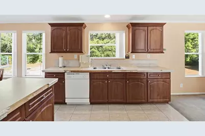 9817 W Wedgewood Court, Crystal River, FL 34428 - Photo 11