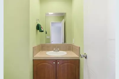 9817 W Wedgewood Court, Crystal River, FL 34428 - Photo 31