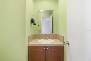 9817 W Wedgewood Ct, Crystal River, FL 34428 - Photo 31