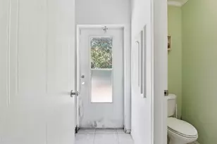 9817 W Wedgewood Ct, Crystal River, FL 34428 - Photo 33