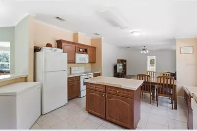 9817 W Wedgewood Court, Crystal River, FL 34428 - Photo 9