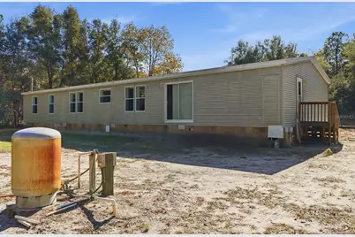 9817 W Wedgewood Court, Crystal River, FL 34428 - Photo 35