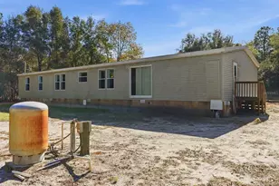 9817 W Wedgewood Ct, Crystal River, FL 34428 - Photo 35