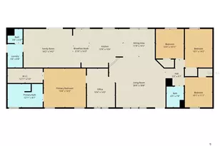 9817 W Wedgewood Ct, Crystal River, FL 34428 - Photo 43