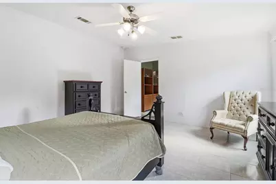 9817 W Wedgewood Court, Crystal River, FL 34428 - Photo 27