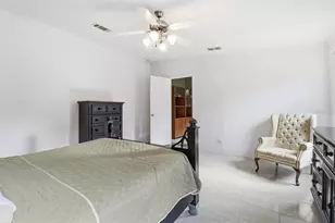 9817 W Wedgewood Ct, Crystal River, FL 34428 - Photo 27