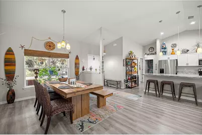 9239 SW 197th Circle, Dunnellon, FL 34432 - Photo 33