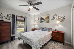 9239 SW 197th Cir, Dunnellon, FL 34432 - Photo 11