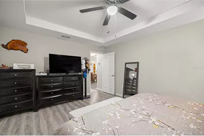 9239 SW 197th Circle, Dunnellon, FL 34432 - Photo 21