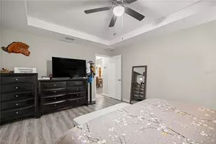 9239 SW 197th Cir, Dunnellon, FL 34432 - Photo 21