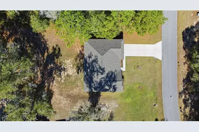 9239 SW 197th Circle, Dunnellon, FL 34432 - Photo 7