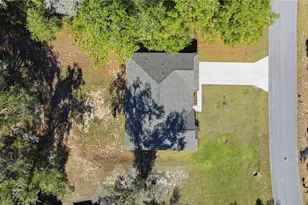 9239 SW 197th Cir, Dunnellon, FL 34432 - Photo 7