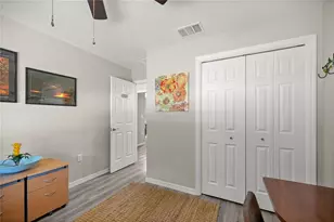 9239 SW 197th Cir, Dunnellon, FL 34432 - Photo 19