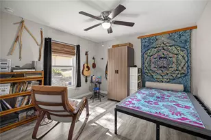 9239 SW 197th Cir, Dunnellon, FL 34432 - Photo 17