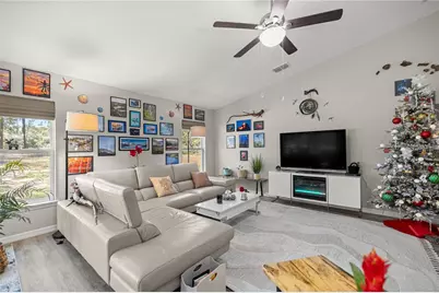 9239 SW 197th Circle, Dunnellon, FL 34432 - Photo 31