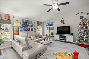 9239 SW 197th Cir, Dunnellon, FL 34432 - Photo 31