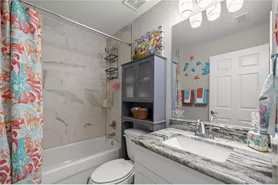 9239 SW 197th Circle, Dunnellon, FL 34432 - Photo 15